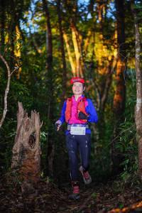 BIB: 
                            <button type="button" onclick="openModal(19321074)" class="btn btn-primary btn-sm float-right btn-popup" data-toggle="modal" data-target=".modal-high-quality">
                        <i class="fas fa-shopping-cart"></i> Add to Cart
                    </button>
                                            <button type="button" onclick="isThisMe(19321074, true)" class="btn btn-success btn-sm float-right btn-popup btn-isme hidden" data-toggle="tooltip" data-placement="bottom" title="นี่คือรูปของคุณใช่ไหม คลิกที่นี่เพื่อเอาเข้าอัลบั้ม">
                        <i class="fas fa-plus"></i> Add to album
                    </button>
                    <button type="button" onclick="isThisMe(19321074, false)" class="btn btn-warning btn-sm float-right btn-popup btn-isnotme hidden">
                        <i class="fas fa-ban"></i> Remove from album
                    </button>